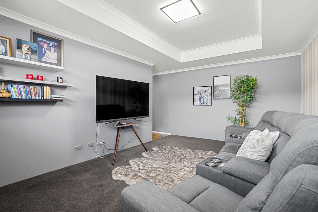 52 Eldon Street, Shoalwater, WA, 6169 - Image 14