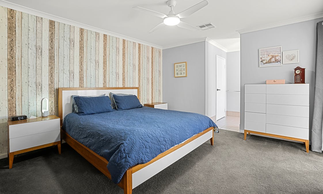 52 Eldon Street, Shoalwater, WA, 6169 - Image 11