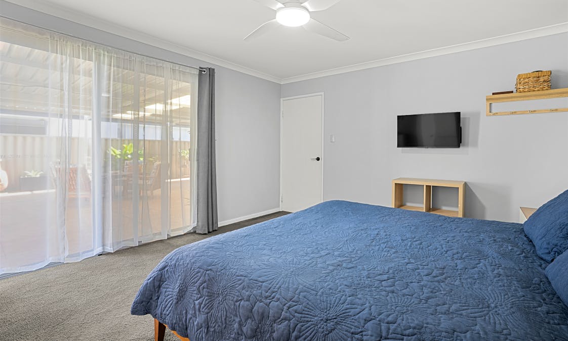 52 Eldon Street, Shoalwater, WA, 6169 - Image 12