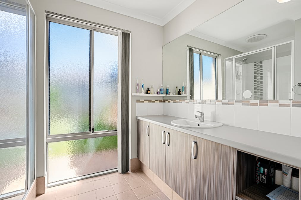 52 Eldon Street, Shoalwater, WA, 6169 - Image 13