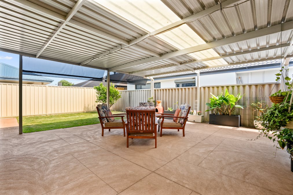 52 Eldon Street, Shoalwater, WA, 6169 - Image 20