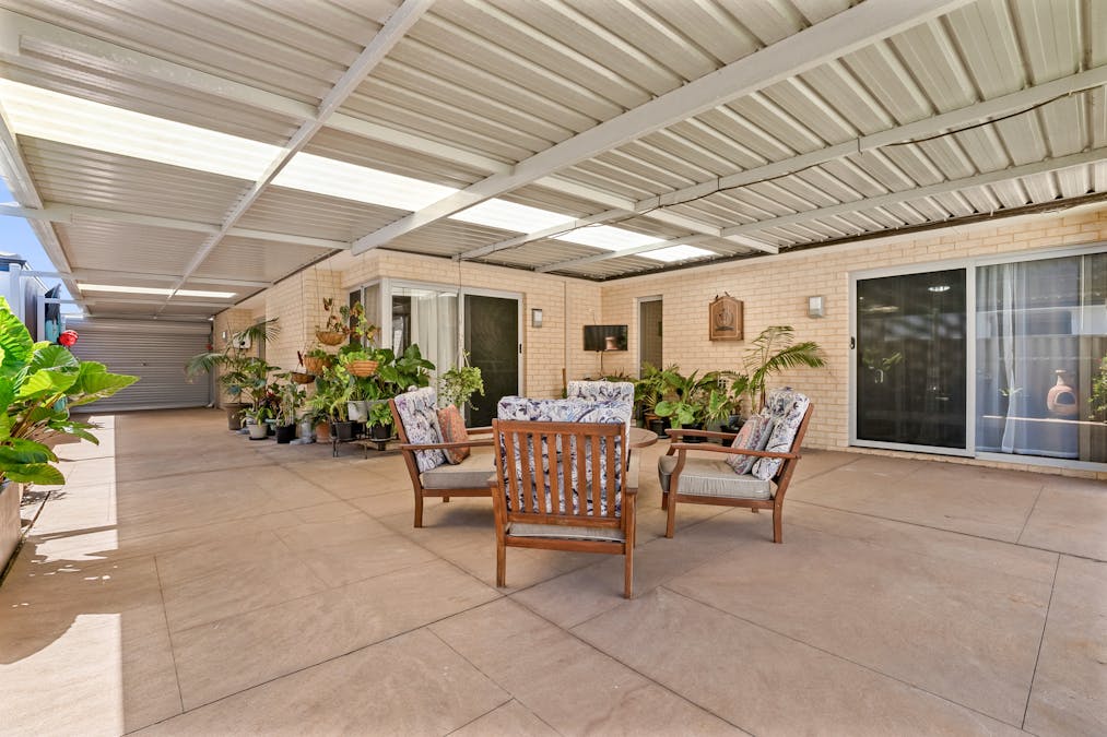 52 Eldon Street, Shoalwater, WA, 6169 - Image 21