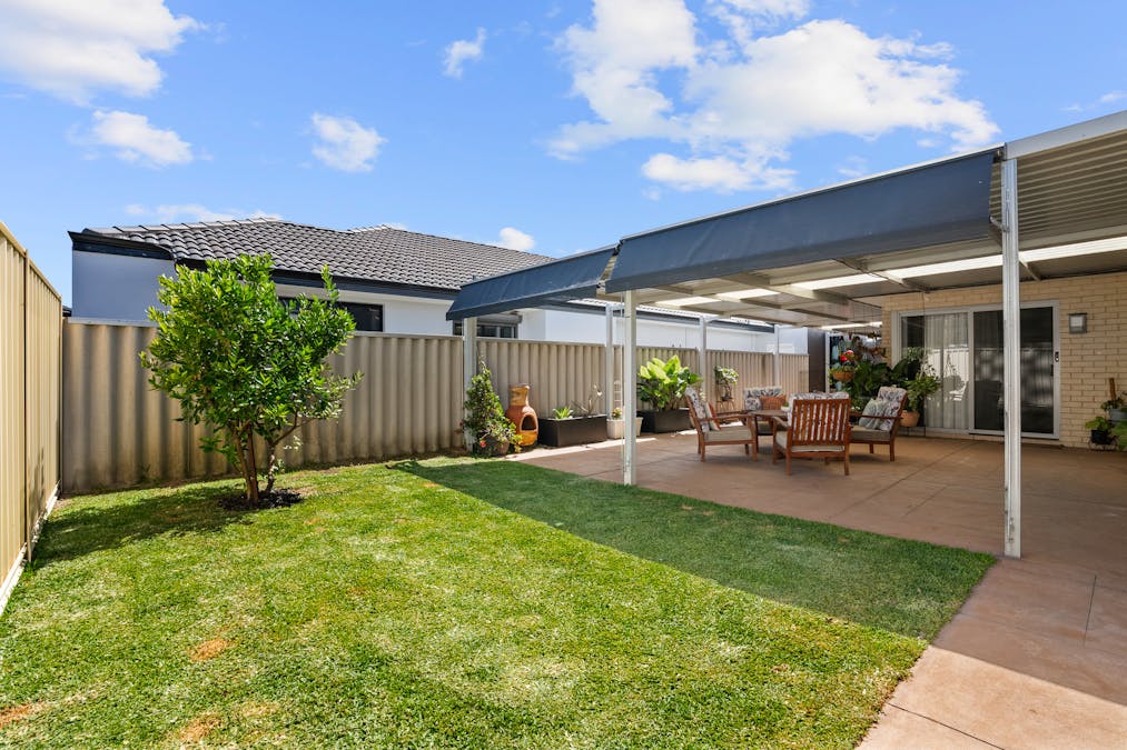 52 Eldon Street, Shoalwater, WA, 6169 - Image 22