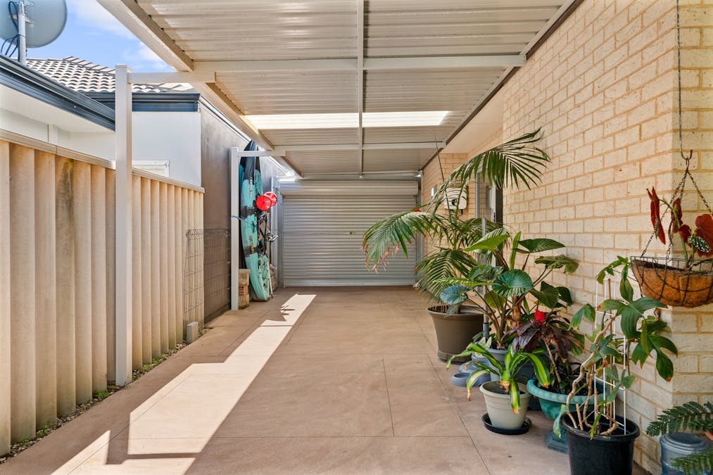 52 Eldon Street, Shoalwater, WA, 6169 - Image 24