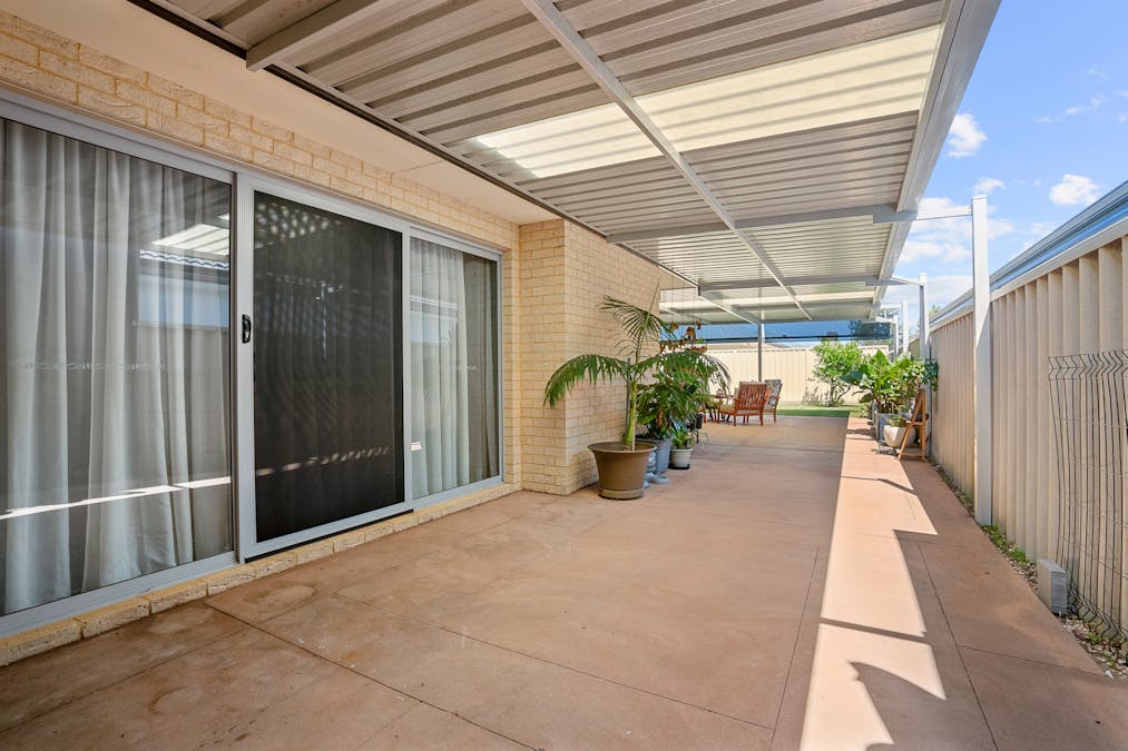 52 Eldon Street, Shoalwater, WA, 6169 - Image 23