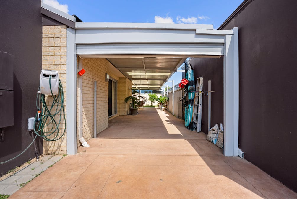 52 Eldon Street, Shoalwater, WA, 6169 - Image 25