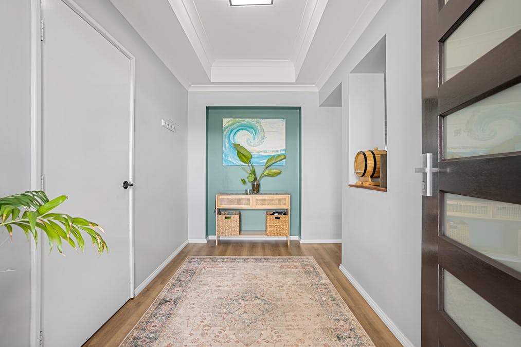 52 Eldon Street, Shoalwater, WA, 6169 - Image 3