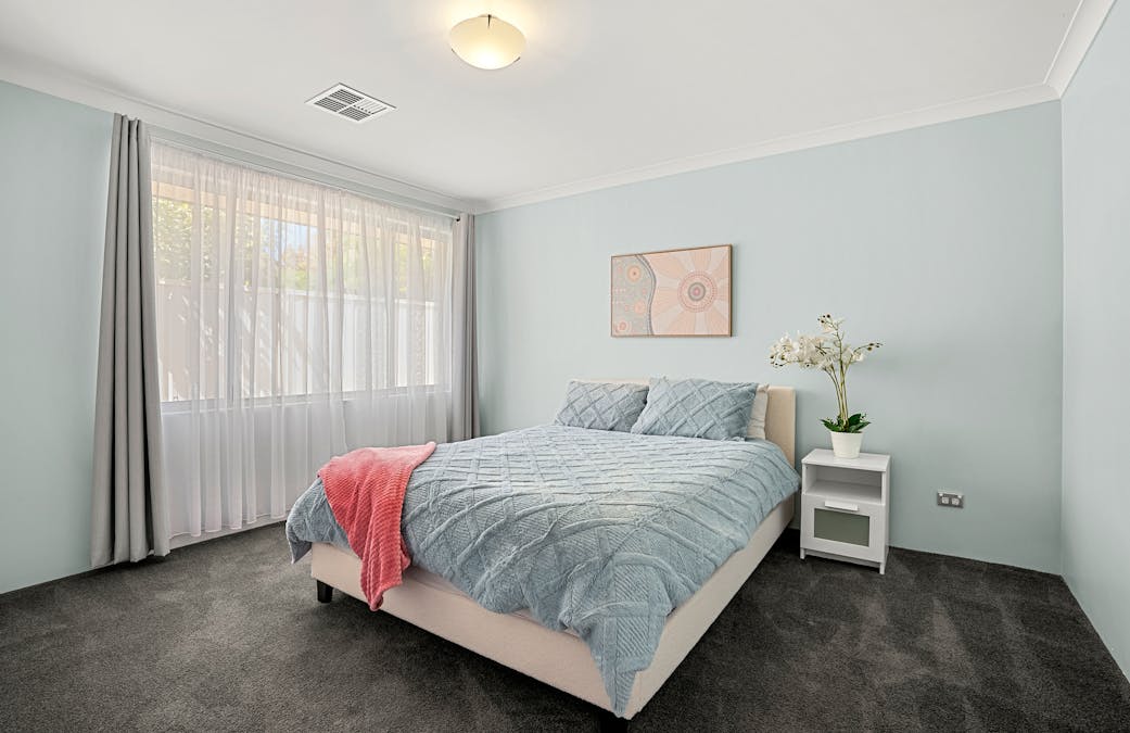 52 Eldon Street, Shoalwater, WA, 6169 - Image 17