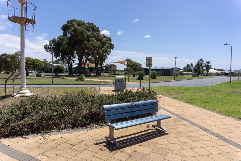 Lot 10 Park Lane, Arno Bay, SA, 5603 - Image 14