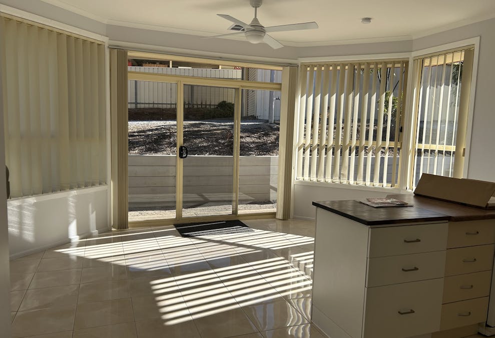 2 Eagle Court, Wirrina Cove, SA, 5204 - Image 3