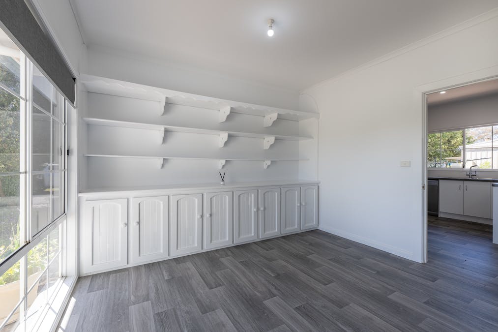 35 Three Mile Road, Vectis, VIC, 3401 - Image 19