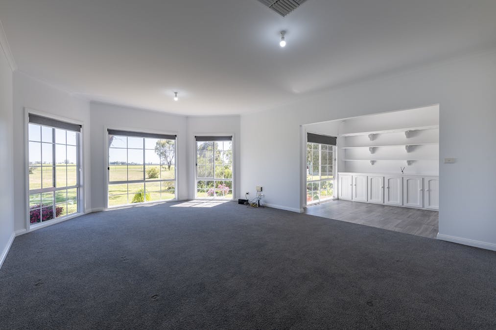 35 Three Mile Road, Vectis, VIC, 3401 - Image 18