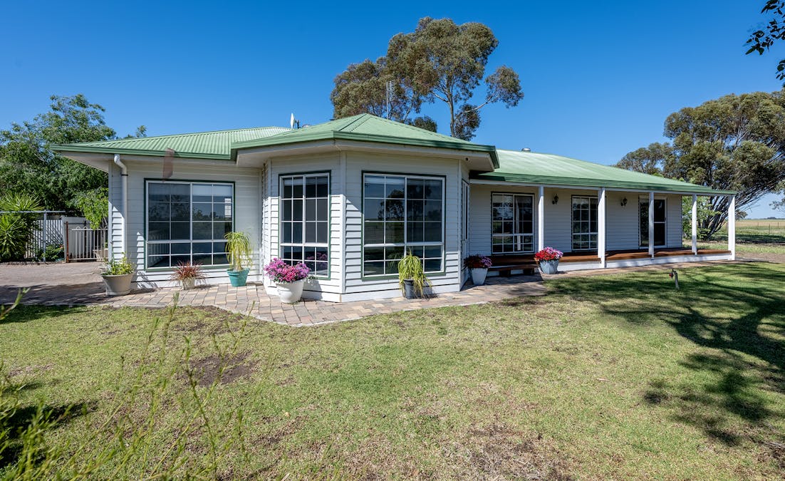 35 Three Mile Road, Vectis, VIC, 3401 - Image 16