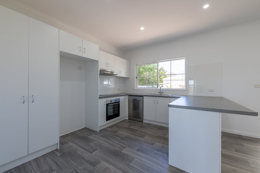 35 Three Mile Road, Vectis, VIC, 3401 - Image 20