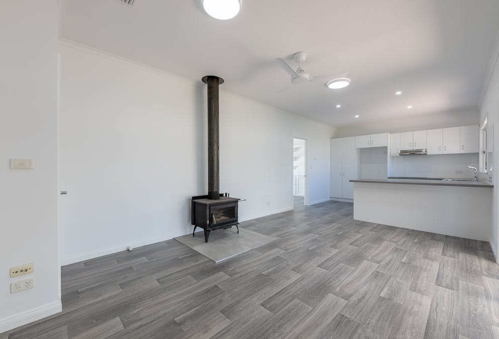 35 Three Mile Road, Vectis, VIC, 3401 - Image 21