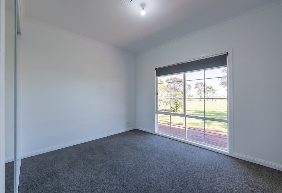 35 Three Mile Road, Vectis, VIC, 3401 - Image 25