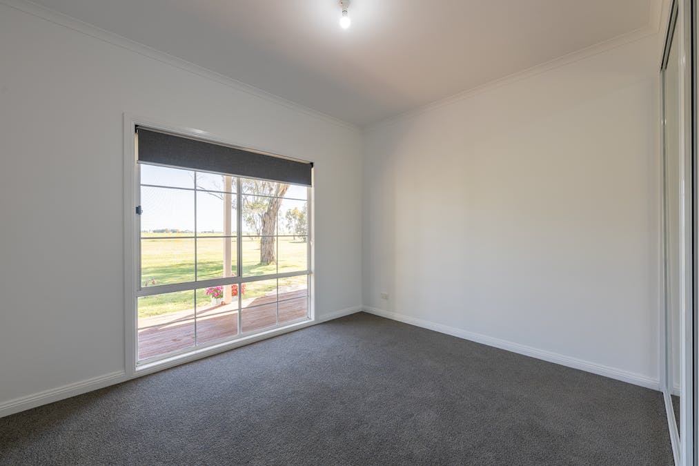 35 Three Mile Road, Vectis, VIC, 3401 - Image 27