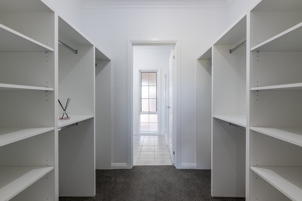 35 Three Mile Road, Vectis, VIC, 3401 - Image 23