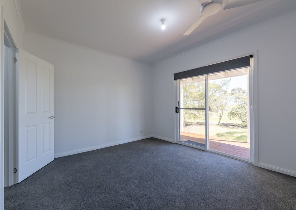 35 Three Mile Road, Vectis, VIC, 3401 - Image 22