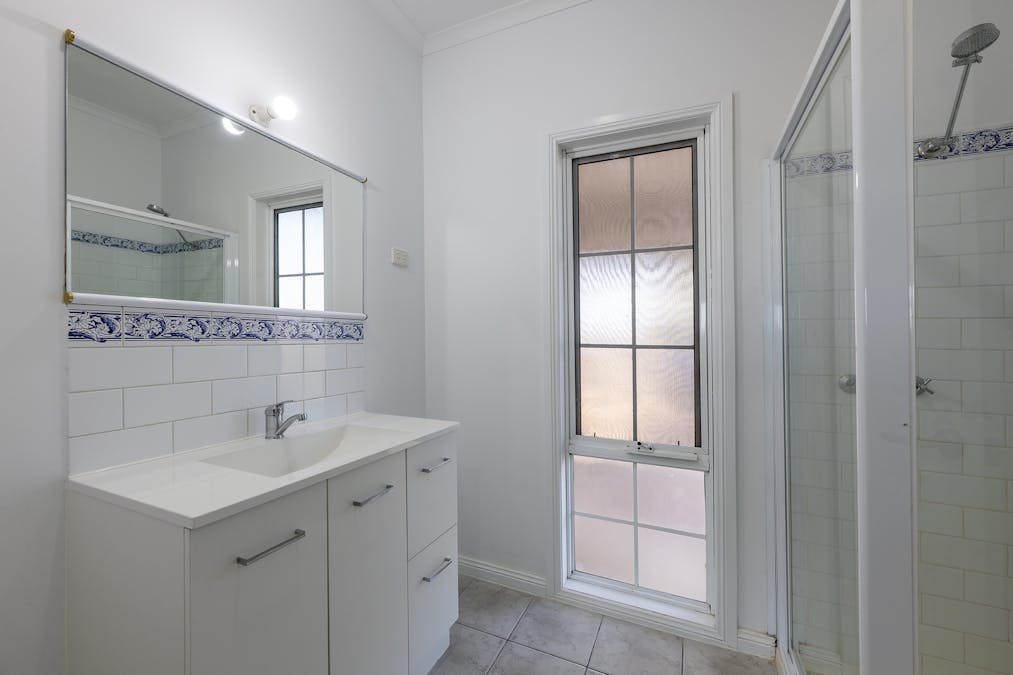 35 Three Mile Road, Vectis, VIC, 3401 - Image 26