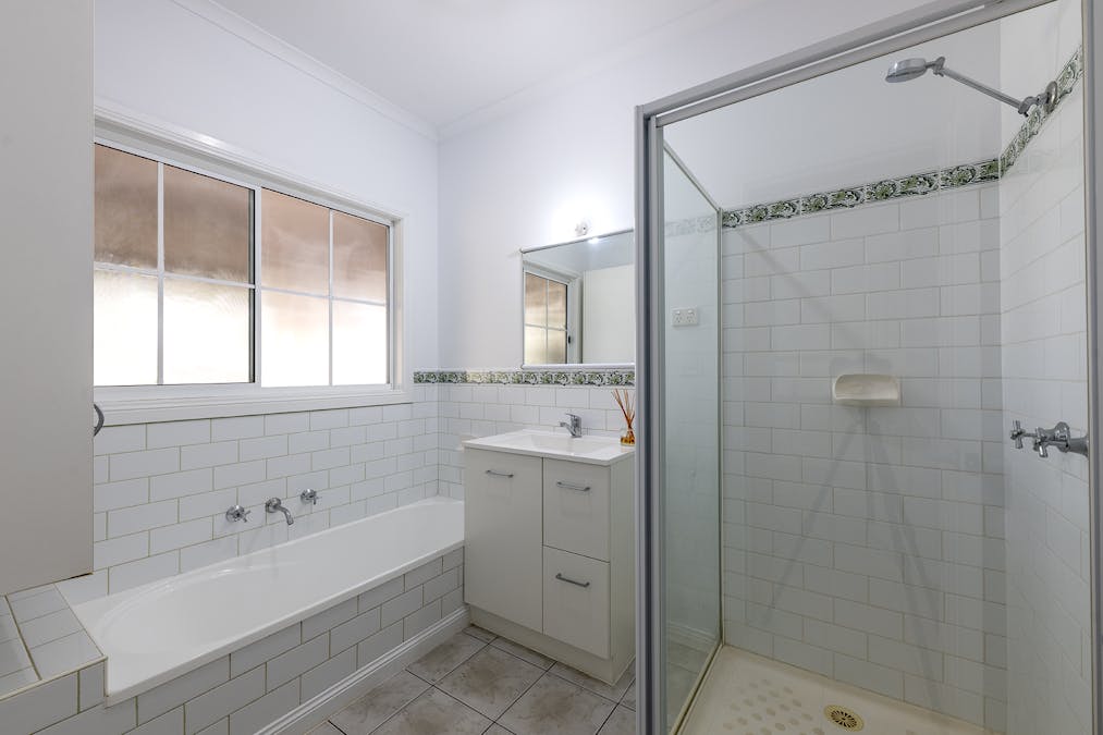 35 Three Mile Road, Vectis, VIC, 3401 - Image 24