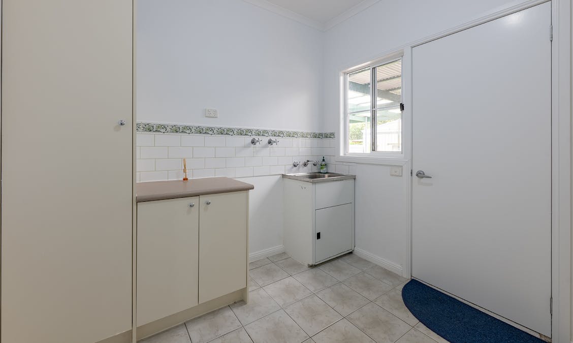 35 Three Mile Road, Vectis, VIC, 3401 - Image 28