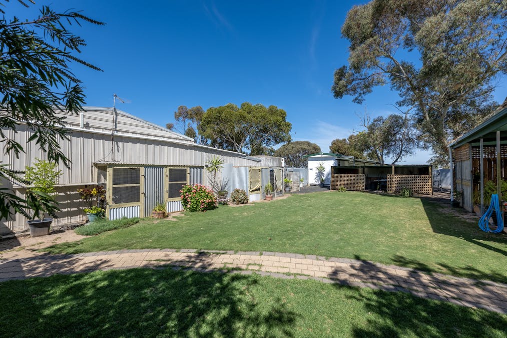 35 Three Mile Road, Vectis, VIC, 3401 - Image 3