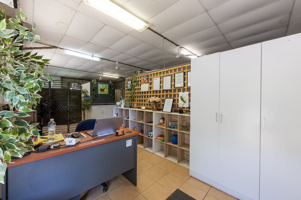 35 Three Mile Road, Vectis, VIC, 3401 - Image 4