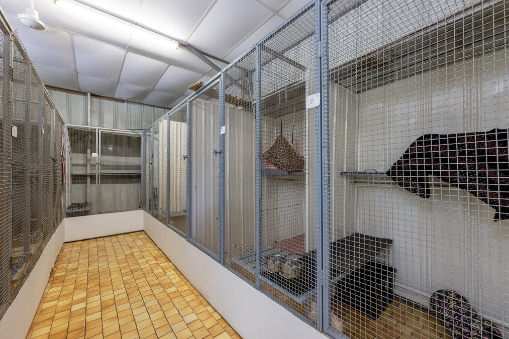 35 Three Mile Road, Vectis, VIC, 3401 - Image 6