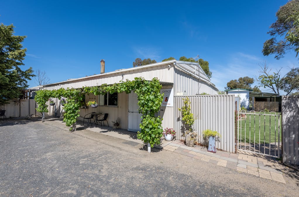 35 Three Mile Road, Vectis, VIC, 3401 - Image 2