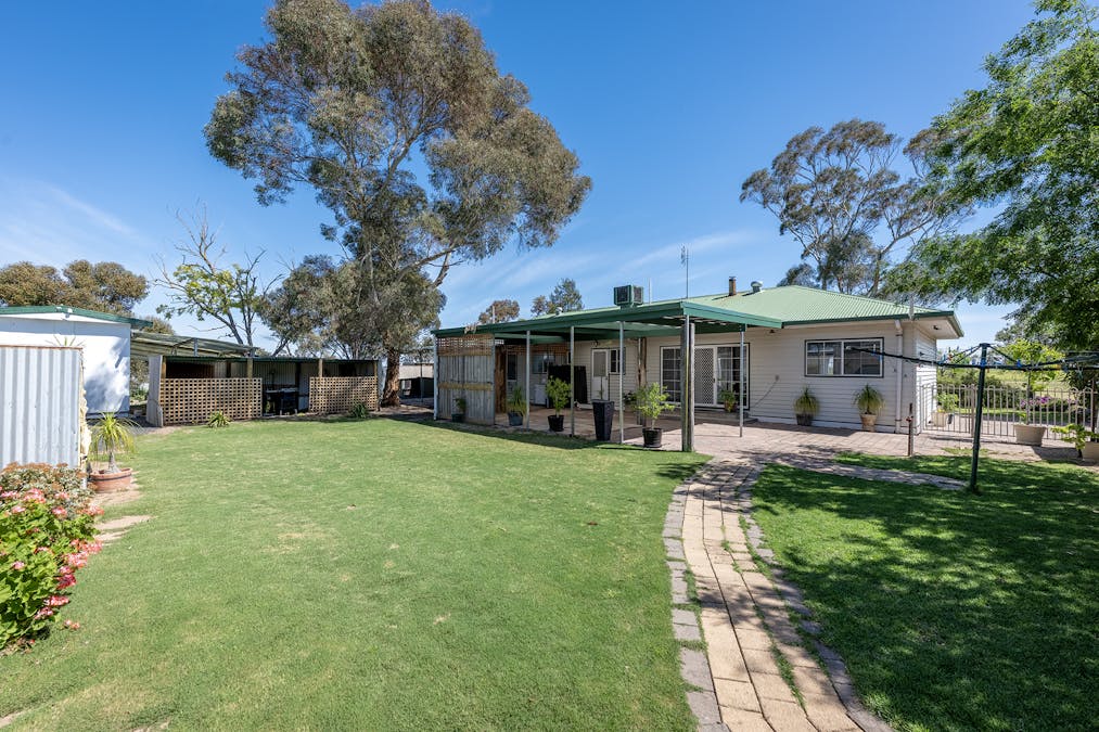 35 Three Mile Road, Vectis, VIC, 3401 - Image 17