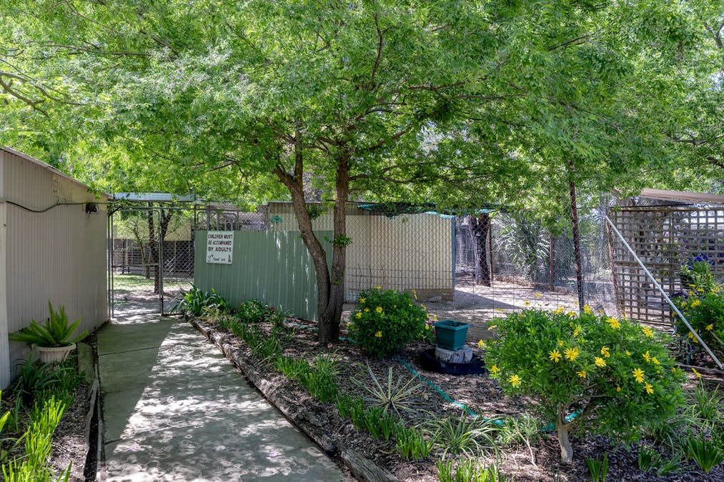 35 Three Mile Road, Vectis, VIC, 3401 - Image 8