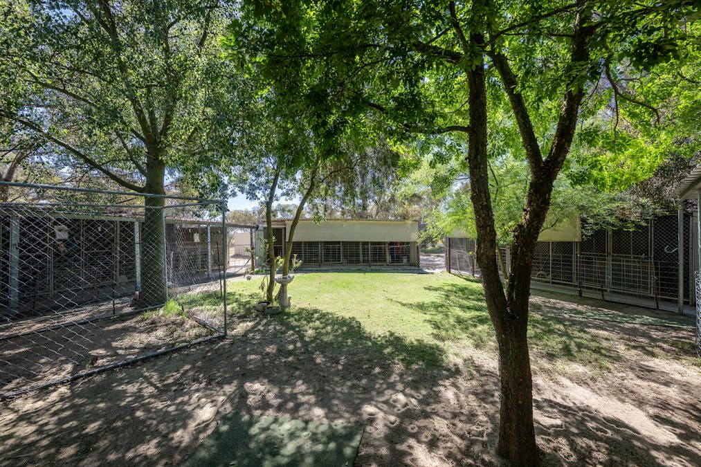 35 Three Mile Road, Vectis, VIC, 3401 - Image 9