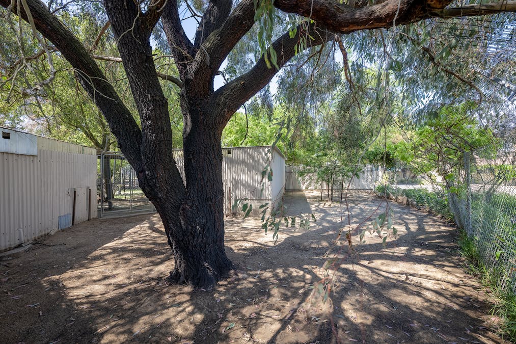 35 Three Mile Road, Vectis, VIC, 3401 - Image 10