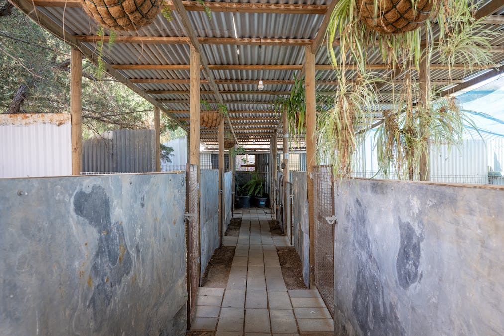 35 Three Mile Road, Vectis, VIC, 3401 - Image 7