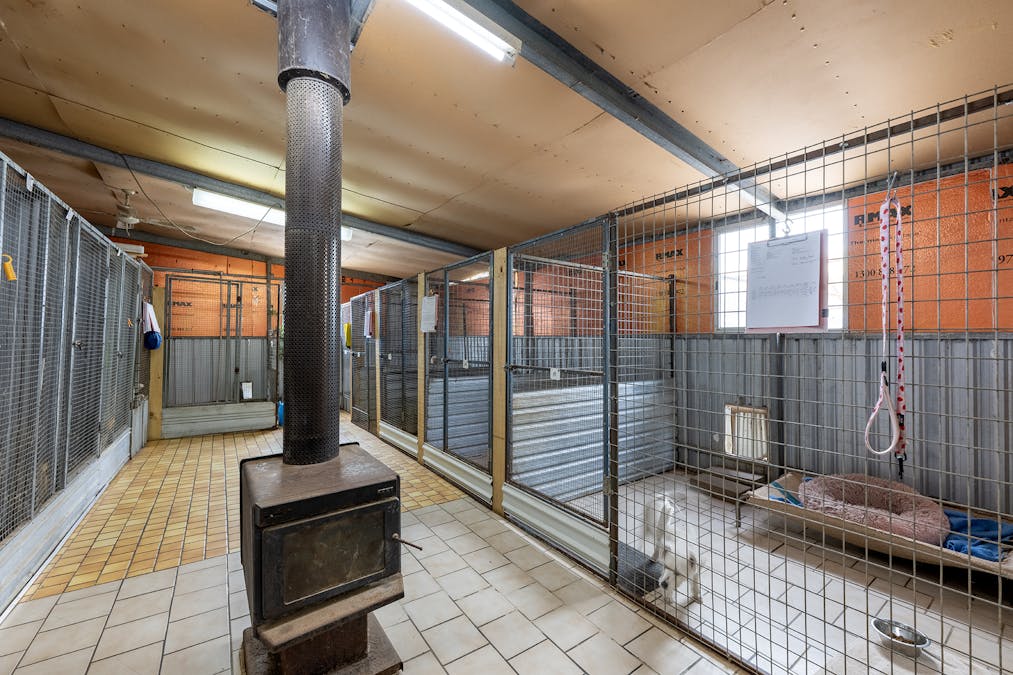 35 Three Mile Road, Vectis, VIC, 3401 - Image 5