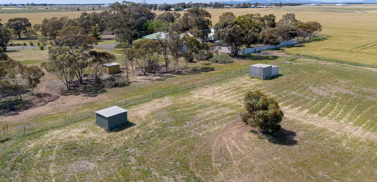 35 Three Mile Road, Vectis, VIC, 3401 - Image 13