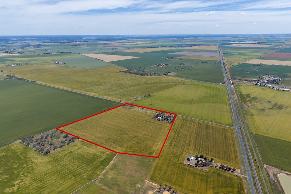 35 Three Mile Road, Vectis, VIC, 3401 - Image 29