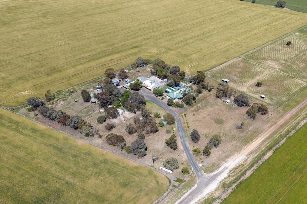 35 Three Mile Road, Vectis, VIC, 3401 - Image 12
