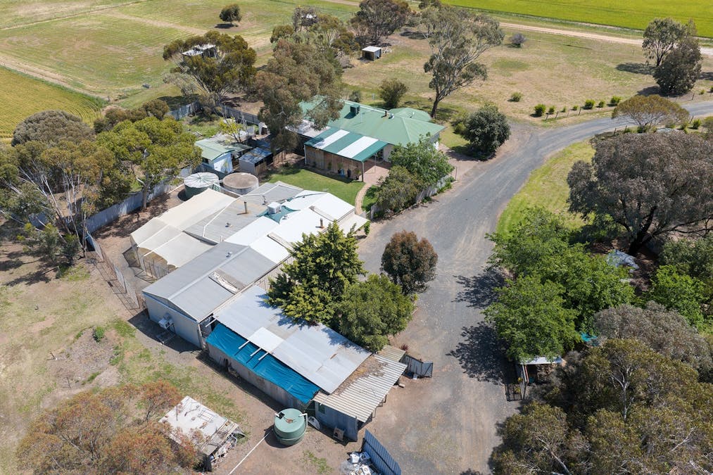 35 Three Mile Road, Vectis, VIC, 3401 - Image 15