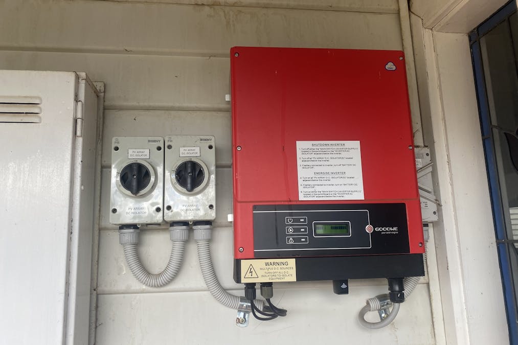 50-52 Church Street, Minyip, VIC, 3392 - Image 4