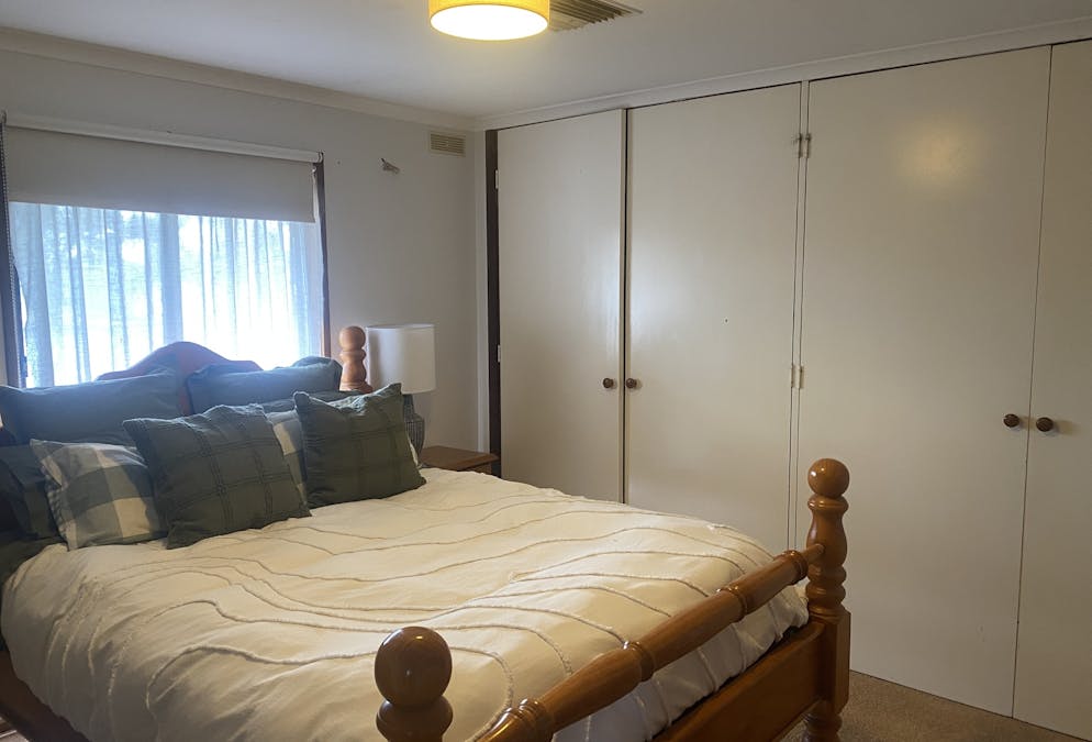 50-52 Church Street, Minyip, VIC, 3392 - Image 9