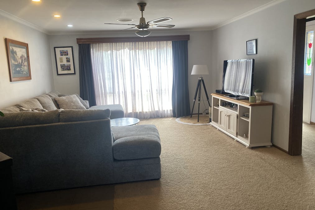 50-52 Church Street, Minyip, VIC, 3392 - Image 6