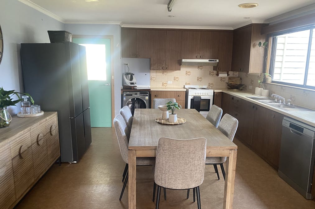 50-52 Church Street, Minyip, VIC, 3392 - Image 3