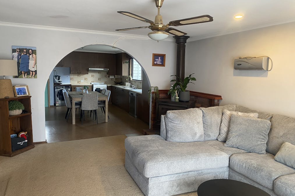 50-52 Church Street, Minyip, VIC, 3392 - Image 2