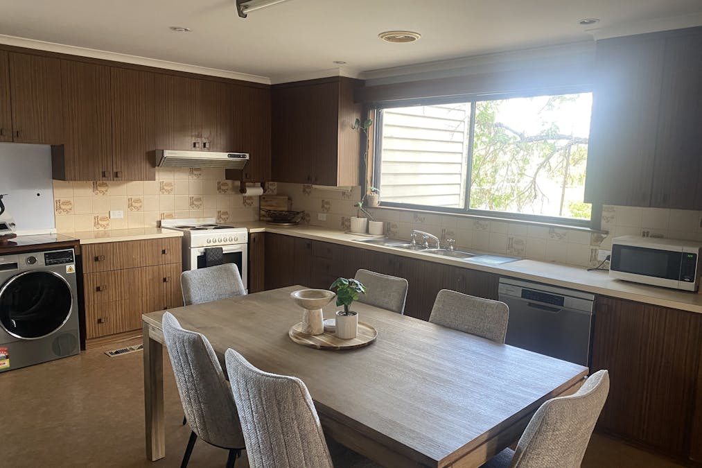 50-52 Church Street, Minyip, VIC, 3392 - Image 5