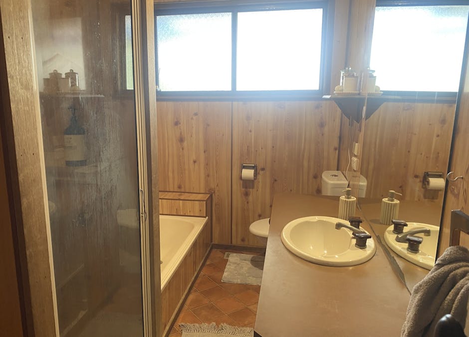 50-52 Church Street, Minyip, VIC, 3392 - Image 14