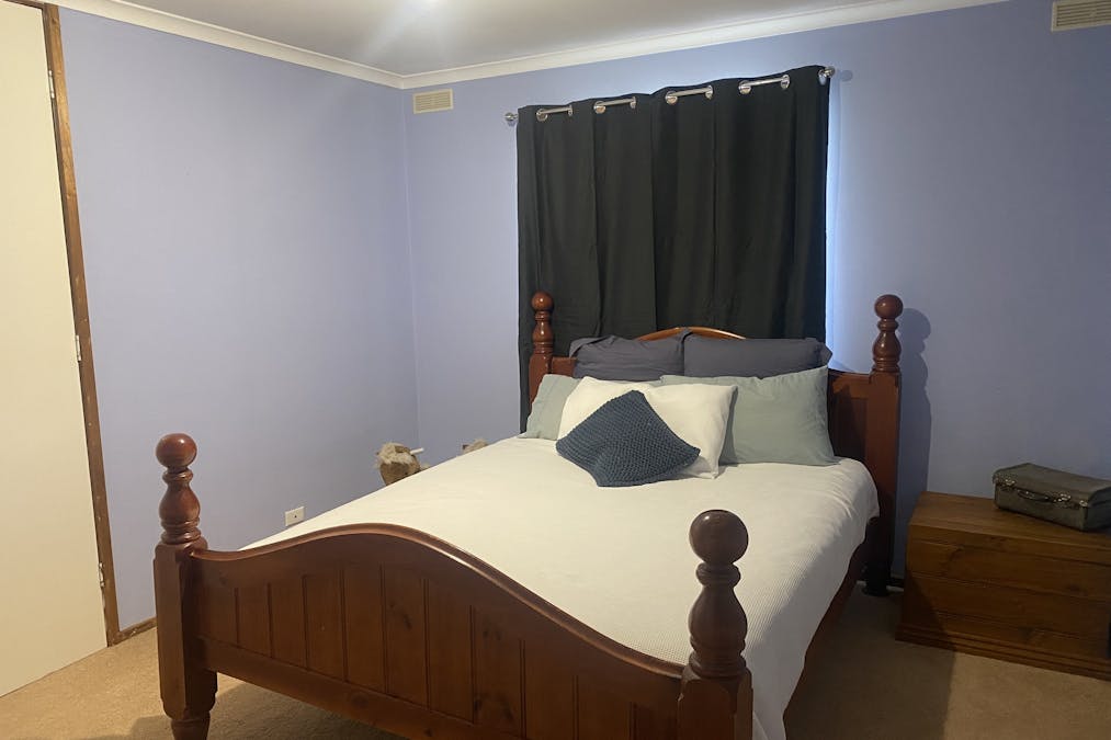 50-52 Church Street, Minyip, VIC, 3392 - Image 12