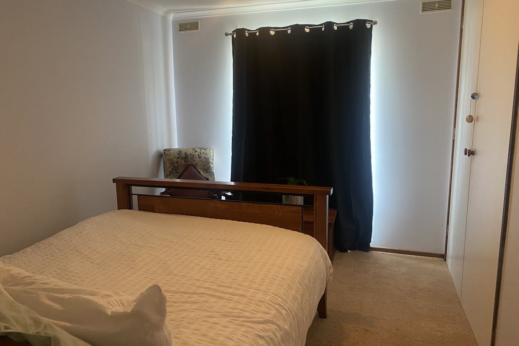 50-52 Church Street, Minyip, VIC, 3392 - Image 10