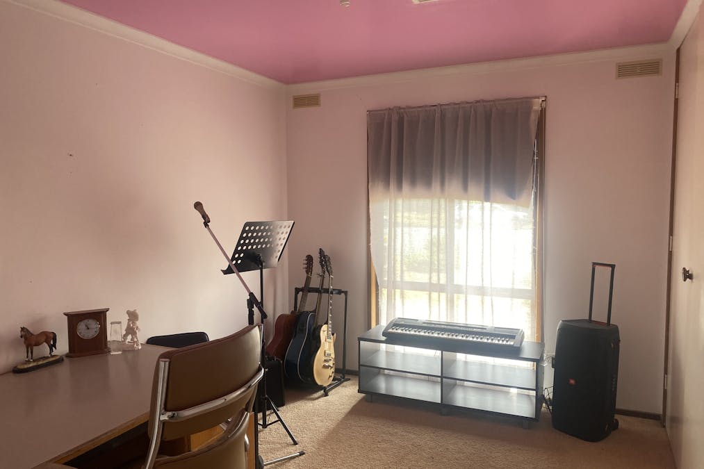 50-52 Church Street, Minyip, VIC, 3392 - Image 13